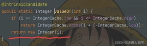 76eb183a1d4a4f70b2bcc226a666ea41.png