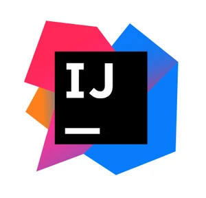 如何在IntelliJ IDEA调试异步代码