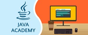 java入门要多久？自学要学多长时间？