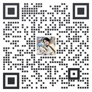 98f5070d9b2fe9036cf21c0712c07caa.png