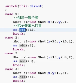 1167156-20181130180520904-1923842633.png