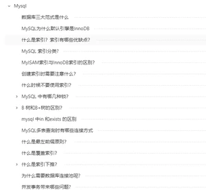 2c93d7348d78d7a746ff35487ff1ee24.png