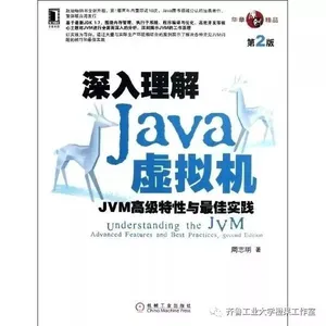 微信图片_20181102084901.jpg