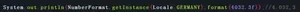 6a3a81b5d9a5a0c4753558805fc3bd30.png