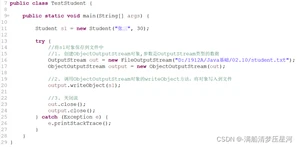 在这里插入图片描述