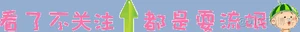 盘点测试开发工程师必备技术栈（附详细技术点）_软件测试