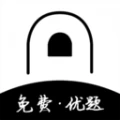 疯狂刷题app免费2023