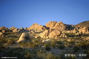 最全java面试题及答案（208道）「建议收藏」