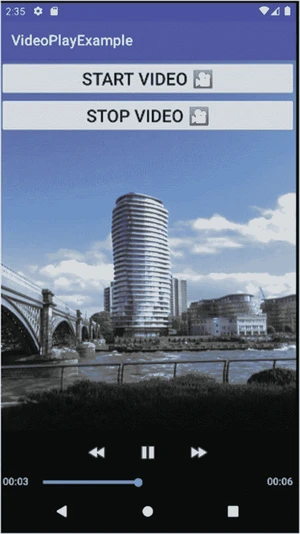 img/499629_1_En_14_Fig3_HTML.jpg