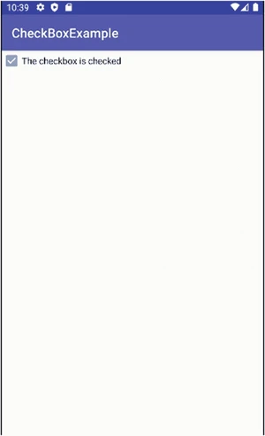 img/499629_1_En_9_Fig8_HTML.jpg