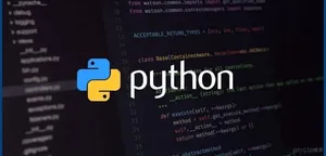 世纪之战：Python和Java，到底学哪个更好？_Python_03