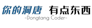 新手如何自学编程的6大绝招Self-Study Programming