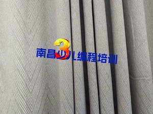2022年南昌十大少儿编程培训机构排名名单汇总公布