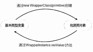 517d6af20e4bf934e50fae2ab342556b.png