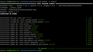 php学习需要哪些基础