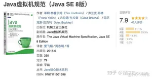 Java 这么学就精通了？_Java_20