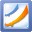 java入门到精通6版pdf