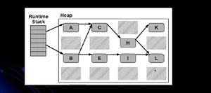 image-20200217212537982