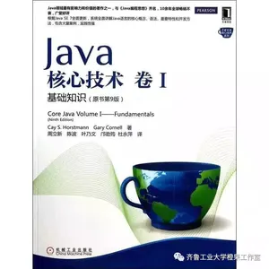 微信图片_20181102084750.jpg