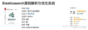 Java 这么学就精通了？_java_97