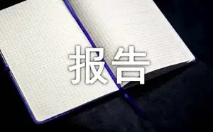 IT实训报告(15篇)