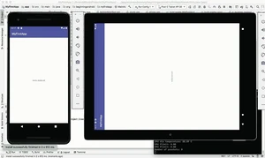 img/499629_1_En_5_Fig6_HTML.jpg