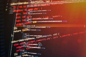java语言和c语言有什么区别