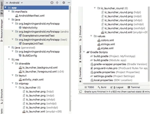 img/499629_1_En_4_Fig1_HTML.jpg