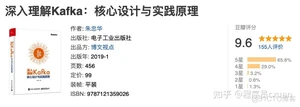 Java 这么学就精通了？_mysql_84