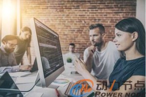 初学者到Java架构师学习路线