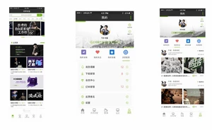 学软件设计需要买电脑吗