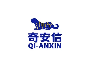 双非本科跨专业5面京东,8600小时后收到通知,流下喜悦泪水