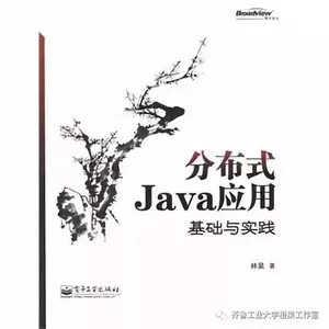 微信图片_20181102084826.jpg