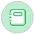 Comprehensiveness 综合技能演练