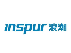 双非本科跨专业5面京东,8600小时后收到通知,流下喜悦泪水