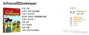 Java 这么学就精通了？_mysql_90