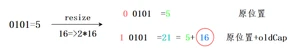 image-20230816163639048