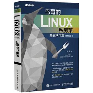 计算机必看书籍推荐:计算机专业必看的30本书(超详细)