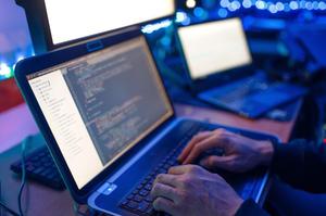 web后端开发主要学哪些技术?掌握这些技能成为高手