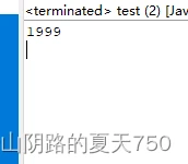 8d4cf5013c854580b8f4837b50e53934.png