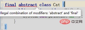 java-1.png