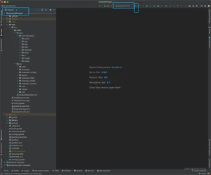 Android-project.png