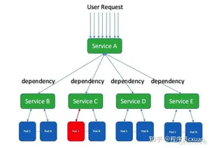 Java 这么学就精通了？_Java_73