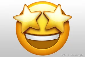 watermark,type_d3F5LXplbmhlaQ,shadow_50,text_Q1NETiBAeG1oLXN4aC0xMzE0,size_20,color_FFFFFF,t_70,g_se,x_16