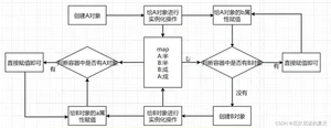 bf7cbe139bef46b99e25ecc984839d70.png