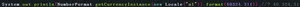 8838c5b6411d043e109794e7e64a6ff3.png