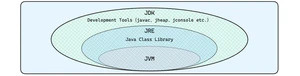 image-20240523205415543
