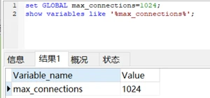 image-20210917133602337