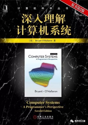 048 3539721_1535347386224_640.jpeg