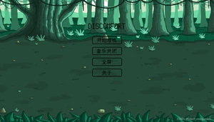 适合新手的php编程软件